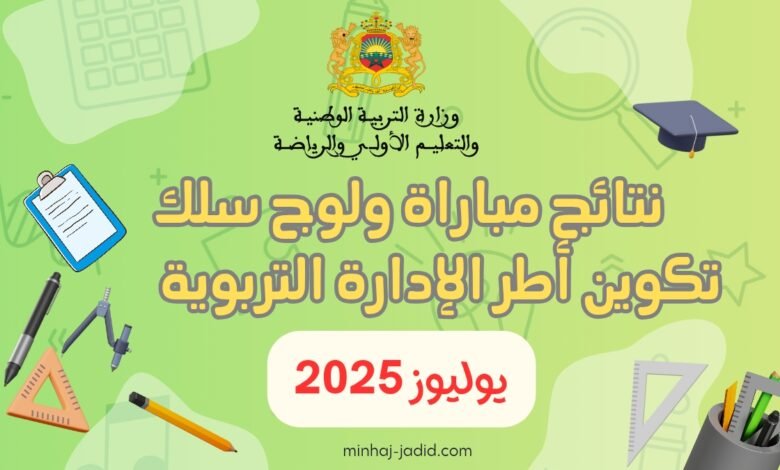 result idara 20250903 132035 0000