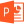 pptx